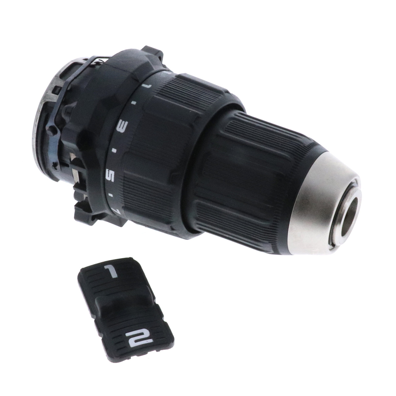 Dewalt N703439 Transmission - PowerToolReplacementParts